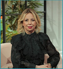 Marwa Arfi