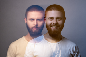 Understanding Bipolar Disorders
