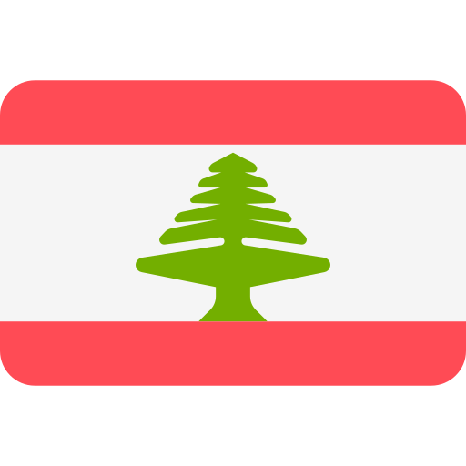 Fouad Monzer flag