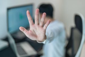 Facing Burnout