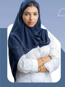 Taif alghamdi