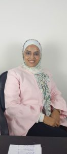 Rajaa Owies