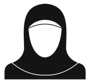khaloud Mohammed