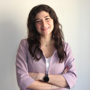 Yara Hourani
