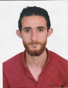 Murad Abu Jamil