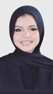 Hana Mohamed