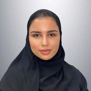 أمجد البيشي