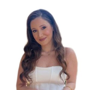 Maya Wehbe
