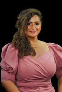 Diana Ayad