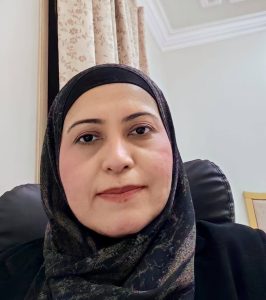 شاهانا باثان