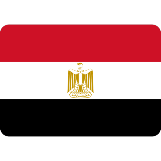 ديانا عياد flag