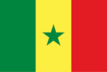 عائشة ديالو flag