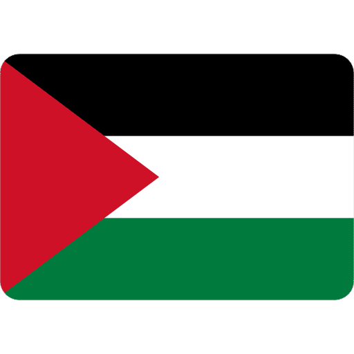 يارا ثابت flag