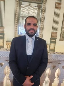 أبو المجد عبد الجليل