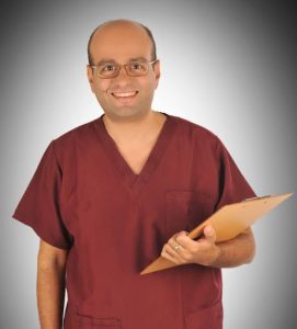 ديفيد فيليب