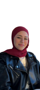 كريمان محمد