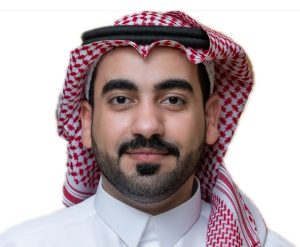 حسن الخبراني