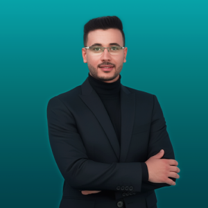 عبد الوهاب سالم