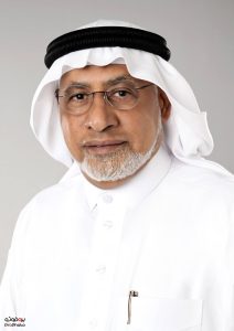 إبراهيم آل عبيدي