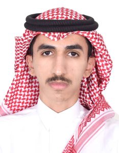 فيصل الحربي