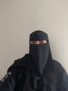 روميساء عبد الوحيد