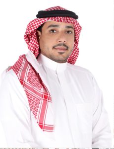 مساعد الغوينم