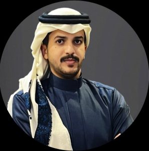 فيصل الفيفي