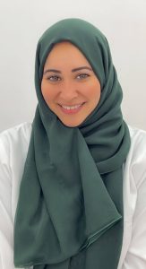 افنان مسعود