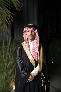 مشاري الشهري