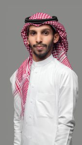 فهد الخبراني