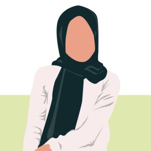 طيف المهيدلي