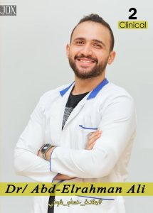 عبدالرحمن ريحان