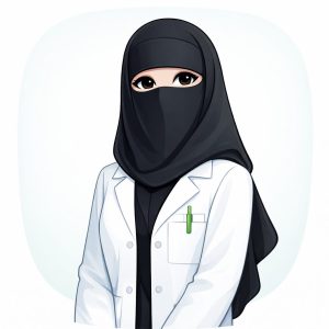 منيره شراحيلي