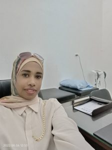 عائشة ديالو