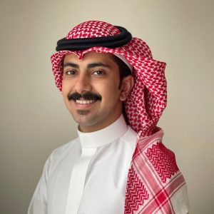 عبدالرحمن العديم