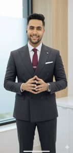 محمد إبراهيم