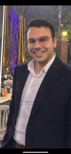 محمد الهادي