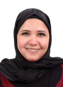 نيللي القدسي