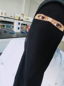 أسماء البيلى