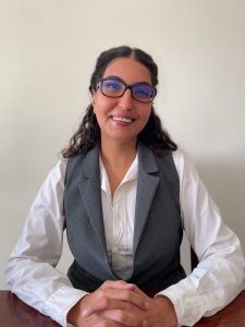 أمل إبراهيم