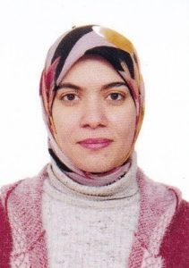 ريم السوالي