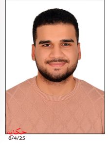 عمار بسيوني