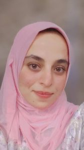 رنيا حسين إبراهيم