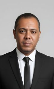 محمد الليثي