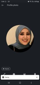 منة الله محمد غريب