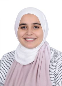 مريم السمري