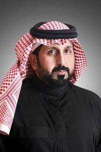 فؤاد الأحمدي