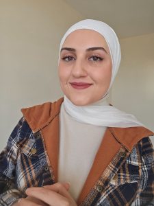 بيان القضماني