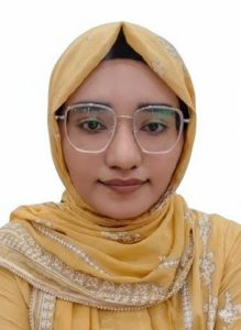 منتهي اعجاز