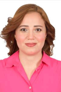 نورهان رشاد